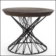 Tablesbasses17 - WEBSMALL - Riva1920 table - Pacific Compagnie.