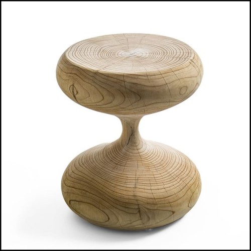 Tabourets43 - TEMPO - Tabouret Riva1920 - Pacific Compagnie.