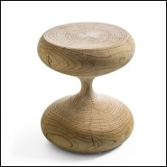 Tabourets43 - TEMPO - Tabouret Riva1920 - Pacific Compagnie.