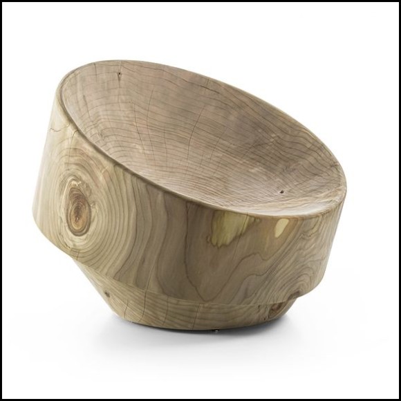 Fauteuils19 - PALIO - Assise Fauteuils19-PALIO - Pacific Compagnie.