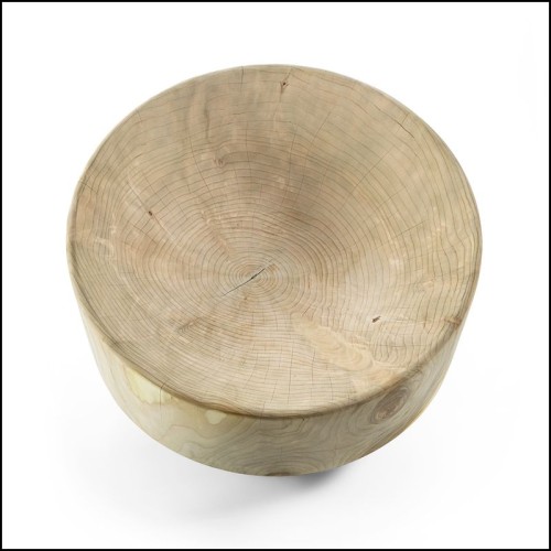 Fauteuils19 - PALIO - Design Fauteuils19-PALIO - Pacific Compagnie.