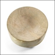 Fauteuils19 - PALIO - Solid Cedar Living Room Furniture - Pacific Compagnie.