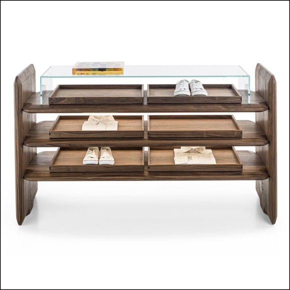 Commodes 154 - INCASTROISOLA - Commodes50-INCASTROISOLA luxury - Pacific Compagnie.