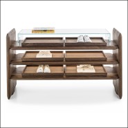 Commodes 154 - INCASTROISOLA - Commodes50-INCASTROISOLA luxury - Pacific Compagnie.