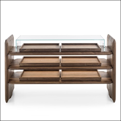 154 - INCASTROISOLA - Riva1920 - Pacific Compagnie.