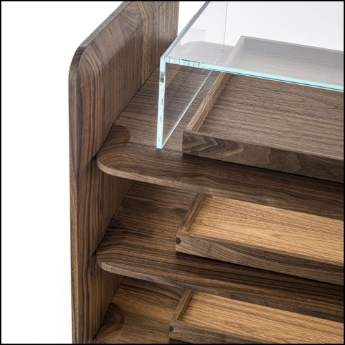 Commodes 154 - INCASTROISOLA - Commodes50-INCASTROISOLA Riva1920 - Pacific Compagnie.