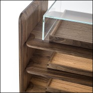 Commodes 154 - INCASTROISOLA - Commodes50-INCASTROISOLA Riva1920 - Pacific Compagnie.