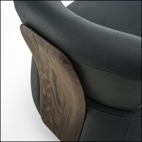 Fauteuils 154 - PASSO - Luxury Fauteuils19-PASSO - Pacific Compagnie.