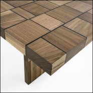 Tables 154 - TABLEAU - Tables 154-TABLEAU Close-up - Pacific Compagnie.