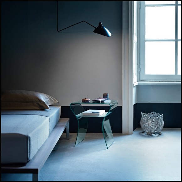 146 - 1510 - Chevet design FIAM - Pacific Compagnie.