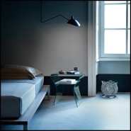 146 - 1510 - Chevet design FIAM - Pacific Compagnie.