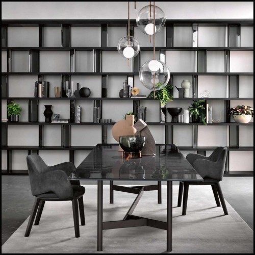 146 - NWS - Chaise FIAM - Pacific Compagnie.