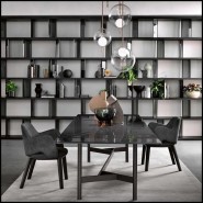 146 - NWS - Chaise FIAM - Pacific Compagnie.