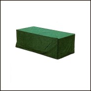 Housse de protection 41 - | Cover for Housse de protection 41- - Pacific Compagnie.
