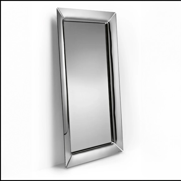 Miroir 146 - Caadre - Miroir 146- Caadre design - Pacific Compagnie.