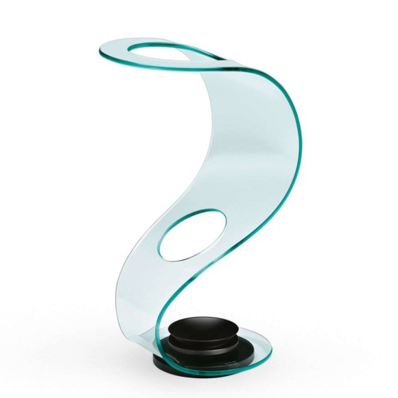 Porte - revues 146- Vogue - Verre - Pacific Compagnie.