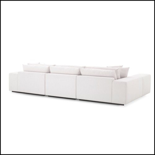 Canapé 24 - Vista Grande Lounge - Eichholtz sofa - Pacific Compagnie.