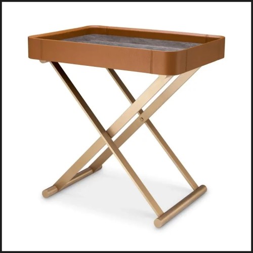 Plateau 24 - Monarch | Plateau 24 - Monarch, décoratif - Pacific Compagnie.