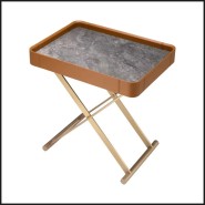 Plateau 24 - Monarch | Plateau 24 - Monarch, ambiance luxe - Pacific Compagnie.