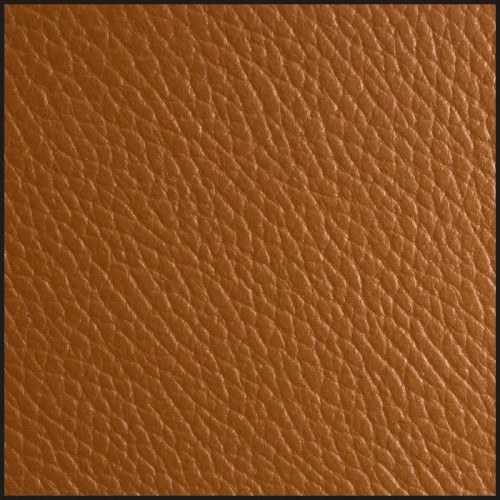 Plateau 24 - Monarch | Plateau 24 - Monarch, centre de table - Pacific Compagnie.