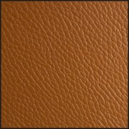 Plateau 24 - Monarch | Plateau 24 - Monarch, centre de table - Pacific Compagnie.