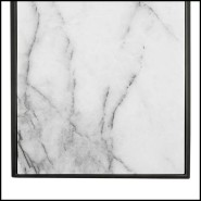 Console 24 - Henley S | Eichholtz Henley Console - Pacific Compagnie.