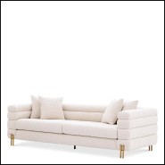 Canapé 24 - York | York Sofa - Pacific Compagnie.