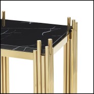 Table d'appoint 162 - Ororods Medium - Ergonomic table design - Pacific Compagnie.