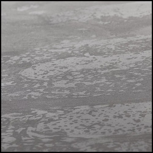 Table de Repas 149 - Solanas | Meuble de repas polyvalent pour espace extérieur - Pacific Compagnie.