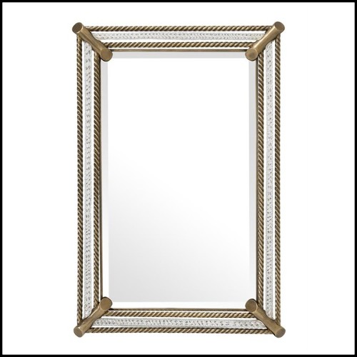 Mirror 24- Cantoni