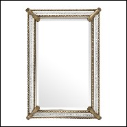 Miroir 24- Cantoni