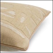 Coussin 24 - Saphira II - Élément de décoration pour maison en coussin de luxe - Pacific Compagnie.