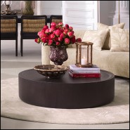 Photophore 24 - Thorne - Premium quality photophore 24-Thorne with exceptional details - Pacific Compagnie.