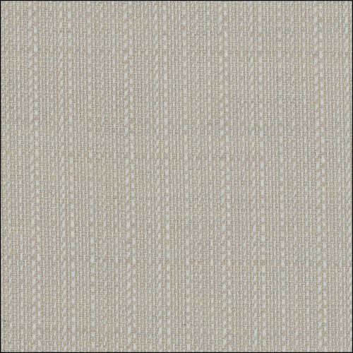 Canapé d’extérieur 24 - Nomade - Premium outdoor seating with salons de jardin style - Pacific Compagnie.