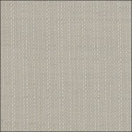 Canapé d’extérieur 24 - Nomade - Premium outdoor seating with salons de jardin style - Pacific Compagnie.