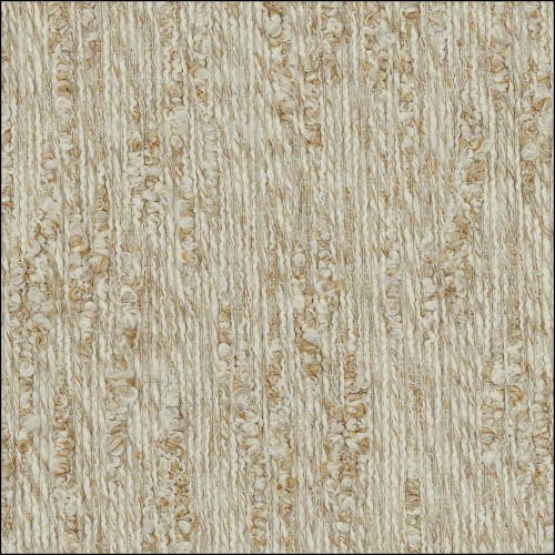 Canapé d’extérieur 24 - Ombria - Premium garden canapé with natural arden color and teck material - Pacific Compagnie.