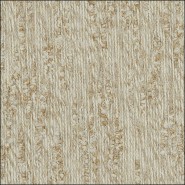 Canapé d’extérieur 24 - Ombria - Premium garden canapé with natural arden color and teck material - Pacific Compagnie.