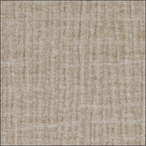 Canapé 24 - Zevron - Premium Canapé 24-Zevron with Alvyn crème upholstery and layered padding - Pacific Compagnie.