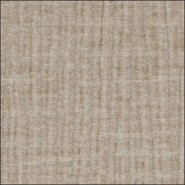 Canapé 24 - Zevron | Canapé en Alvyn crème avec dimensions 234 cm de longueur, marque eichholtz - Pacific Compagnie.