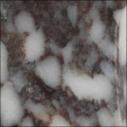 Vase 24 - Bennington - Luxurious white Carrara marble vase for high-end design - Pacific Compagnie.