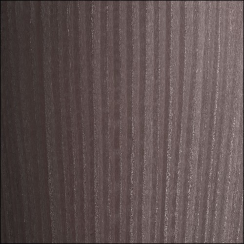 Vase 24 - Isandro - Vase décoratif en verre, type vase et coupe de luxe, finition pierre, pour un intérieur de luxe - Pacific Co