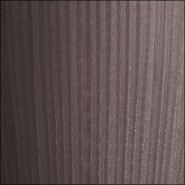 Vase 24 - Isandro - Vase décoratif en verre, type vase et coupe de luxe, finition pierre, pour un intérieur de luxe - Pacific Co