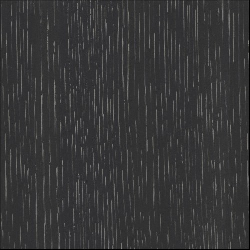 Armoire murale 24 - Highgrove - Décoration murale de luxe avec armoire en bois massif - Pacific Compagnie.