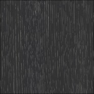 Armoire murale 24 - Highgrove - Décoration murale de luxe avec armoire en bois massif - Pacific Compagnie.