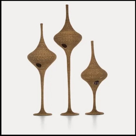 Lampadaire 30 - Spin S | Floor Lamp Gervasoni - Spin S - Modern Italian floor lamp with adjustable arm - Pacific Compagnie.