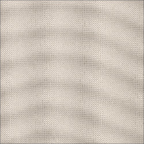 Lit de jour d’extérieur 24 - Manzo - Meuble de jardin en teck naturel, aspect robuste et durable - Pacific Compagnie.