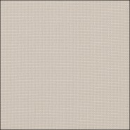 Lit de jour d’extérieur 24 - Manzo - Meuble de jardin en teck naturel, aspect robuste et durable - Pacific Compagnie.