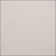 Lit de jour d’extérieur 24 - Manzo - Elegant outdoor lounge chair, luxury teak and white finish, comfortable design - Pacific Co