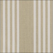 Chaise modulaire d’extérieur 24 - Hampton corner - Saville beige outdoor furniture set - Pacific Compagnie.