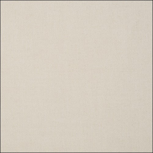 Canapé d’extérieur 24 - Aruba - Canapé de jardin en teck avec coussins Sunbrella - Pacific Compagnie.